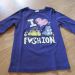 C&A, vel. 116, 4€
