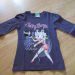 Benetton, vel. 110, 6€