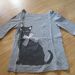 Gap, vel. 110, 5,5€
