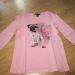 Gap, vel. 110, 6€