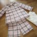 Janie and Jack, vel. 110, 20 €