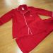 Gymboree, vel. 104, 5€