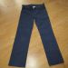 Gymboree, vel. 104, tanke, 7€