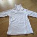 C&a, vel. 110, 3€