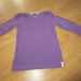 H&M, vel. 104, 3€