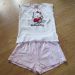 Hello Kitty, vel. 110, 4€, pidžamica