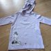 Gymboree, vel. 110, 5€