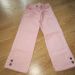 Janie and Jack, jeans, vel. 104, 5€