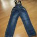 Zara, vel. 110, 7€