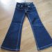 Gap, vel. 104, 7€