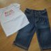 Gymboree, vel. 104, 10€