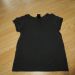 H&M, vel. 104, 2,5€