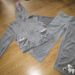 Gymboree, vel. 104, 12€