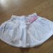 Lupilu, vel. 104, 3€