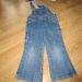 Tommy hilfigher, vel. 104, 6€