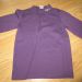 Janie and Jack, vel. 104, 4,5€
