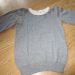 H&M, vel.110, 4€