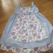 Janie and Jack, vel. 104, 16€