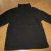 Gap, vel. 104, 3,5€