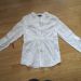 Oviesse, vel. L, 5 €