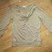 Defacto, vel. L, 5 €