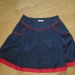 Promod, vel. 38, 5 €