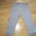 Saix, legice, vel. L, 3 €