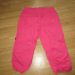 Crash one, vel. 170/176, 5 €