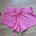 Two way, vel. M, 3 €