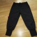 Two way, vel. M, črne, 4 €