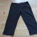 Saix, vel. XL, legice, 3 €