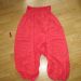 Two way, dimije, vel. S, 4 €