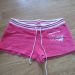 Fishbone, vel. M, 3 €