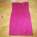 Orsay, vel. 38, izjemno lepa pink obleka, 10 €