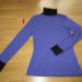 Orsay, vel. S, 5 €