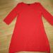 H&M, vel. M, 10 €