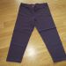 Mana, vel. M, 3 €