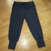 Two way, vel. M, 4,5 €