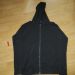 Two way, vel. L, 6 €