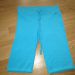 Two way, vel. M, 4,5€