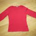 Montego, vel. S, 3€