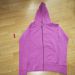 Two way! Vel M, 6€
