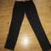 Promod, vel. 36, 7€