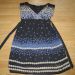 Promod, 38,  12 €