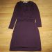 Zara, M, 10€
