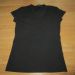 Two way, vel. XL, 2,5 €