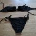 H&m, 40, 5€