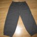 La gear, 38, 5€