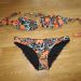 H&M, vel. 40 5€