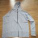 Two way, vel. M, 6€